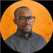 Cours en développement web PHP, WordPress – méthode claire et efficace